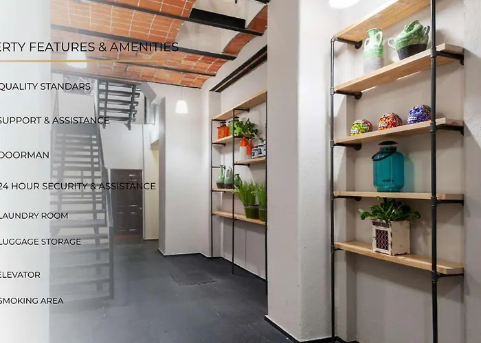 101 Lovely 2Bdrm 2Bath Apt Ac Rooftop